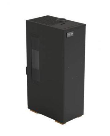 pelletkachel Artel Mini, Enlèvement ou Envoi, Neuf