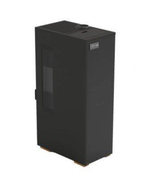 pelletkachel Artel Mini, Huis en Inrichting, Woonaccessoires | Overige, Nieuw, Ophalen of Verzenden
