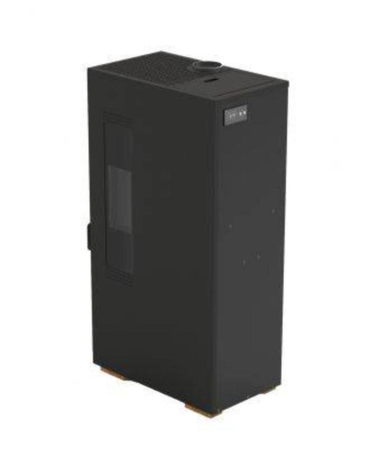 pelletkachel Artel Mini, Huis en Inrichting, Woonaccessoires | Overige, Nieuw, Ophalen of Verzenden