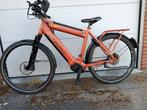 Vélo électrique Oxford S-Pedelec D1125, Ophalen of Verzenden, Zo goed als nieuw