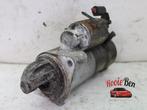 Startmotor van een Chevrolet Alero, Ophalen of Verzenden, 3 maanden garantie, Gebruikt, Chevrolet