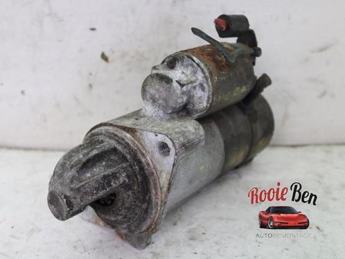 Startmotor van een Chevrolet Alero, Auto-onderdelen, Motor en Toebehoren, Chevrolet, Gebruikt, 3 maanden garantie, Ophalen of Verzenden