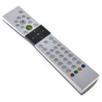 Télécommande multimédia MCE, Audio, Tv en Foto, Mediaspelers, Ophalen of Verzenden, Nieuw