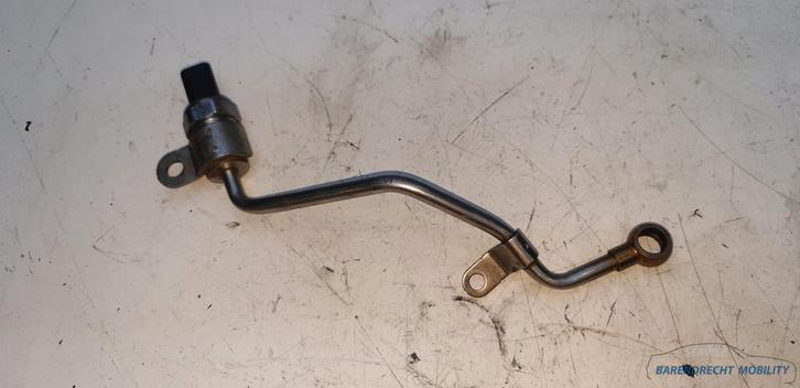 Capteur de temp rature/pression d' chappement BMW s ries 1,, Autos : Pièces & Accessoires, Autres pièces automobiles, BMW, Utilisé