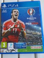 Game play station 4, Games en Spelcomputers, Games | Sony PlayStation 4, Ophalen, Online, Gebruikt, 3 spelers of meer