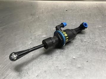 KOPPELINGSHOOFDCILINDER ABS Kia Rio IV (YB), Auto-onderdelen, Gebruikt, Kia