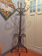 Oude Thonet kapstok, Antiek en Kunst, Ophalen
