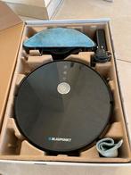 Blaupunkt Bluebot XBOOST, Ophalen, Stofzak, Stofzuiger