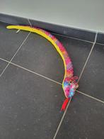 Knuffel slang, Enlèvement ou Envoi, Comme neuf, Autres types