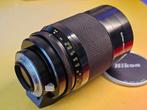Nikon Reflex NIKKOR C 500mm f/8, Audio, Tv en Foto, Verzenden, Gebruikt, Telelens