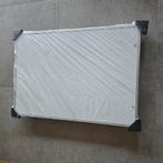 Bi-Office Earth Flipchart Mobiele 70100 cm Niet-Magnetische, Ophalen of Verzenden, Mobiel, Nieuw, Whiteboard