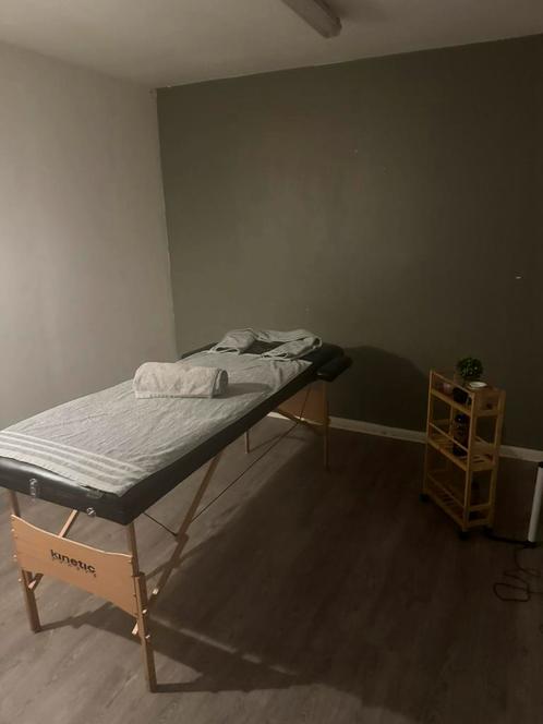 Location salle de massage, Vacatures, Vacatures | Uiterlijke verzorging