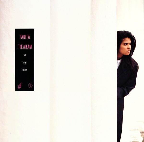 TANITA TIKARAM * -  The sweet keeper *  LP, Cd's en Dvd's, Vinyl | Pop, Nieuw in verpakking, 1980 tot 2000, 12 inch, Ophalen of Verzenden