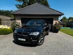 BMW X5 30D LCI 10/2011 / 230D KM / PANO / MEMORY / 1ST EIG, Achat, 2700 kg, Entreprise, Diesel