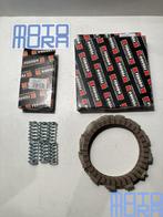 Ferodo Koppeling set met veren Suzuki RM500 1983 - 1984  RM, Motoren, Nieuw