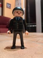 Playmobil police, Enlèvement ou Envoi, Comme neuf, Playmobil en vrac