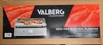 Plancha electrique Valberg, Ophalen, Nieuw