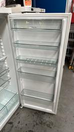 Frigo miele, Enlèvement, Comme neuf