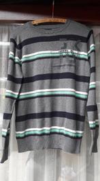 Trui van Jack & Jones maat S, Ophalen of Verzenden, Zo goed als nieuw, Maat 46 (S) of kleiner