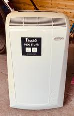 Airco Pinguino n87, Ophalen, Gebruikt, Mobiele airco