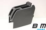 Middenconsole achter VW Eos, Auto-onderdelen, Interieur en Bekleding, Gebruikt