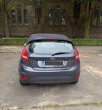 Ford fiesta Diesel Euro 5 Met 250.000 km 10/2010, Auto's, Euro 5, Particulier, Fiësta, Te koop
