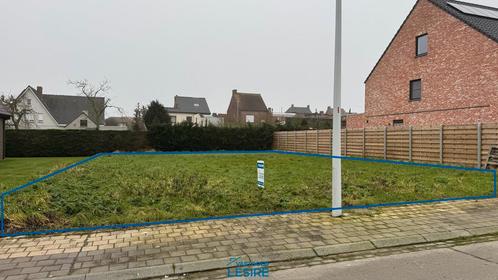 Grond te koop in Houthulst, Immo, Gronden en Bouwgronden, tot 200 m²
