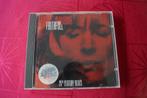 Marianne Faitfull 20é century blue's, Cd's en Dvd's, Cd's | Verzamelalbums, Ophalen of Verzenden, Zo goed als nieuw, Jazz en Blues