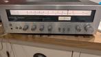 Technics SA-5170 vintage receiver in zeer nette staat, Zo goed als nieuw, Ophalen, Overige merken, Minder dan 60 watt