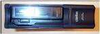 CD-oplader PEUGEOT 807 citroen c8, Auto-onderdelen, Interieur en Bekleding, Ophalen of Verzenden, Gebruikt, Citroën