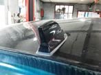 ANTENNE Renault Arkana (RJLL) (01-2020/-), Auto-onderdelen, Gebruikt, Renault