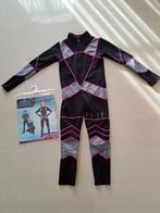 verkleedpak Mats Gamekeepers maat 152 (9 - 11 jaar), Enlèvement, Utilisé, 146 à 152, Garçon ou Fille