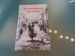 NIEUWSTAAT / De verworpenen van Veurne - Jeanette Roelants, Comme neuf, Jeanette Roelants, Enlèvement ou Envoi, 20e siècle ou après