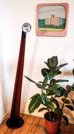Vintage lamp van Epilog 1993 - Tord Bjorklund - Ikea, Huis en Inrichting, Ophalen