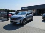Peugeot 3008 1.2 i benzine 130pk Allure Camera ACC BLIS (077, Gebruikt, 1199 cc, 5 deurs, SUV of Terreinwagen