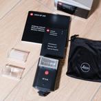 Leica SF 24D (Flash), Enlèvement ou Envoi, Comme neuf, Autres marques