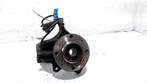 WIELNAAF LINKS VOOR Citroën DS3 (SA) (01-2009/07-2015), Gebruikt, Citroën