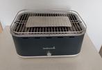 barbecook carlo (tafelmodel), Tuin en Terras, Houtskoolbarbecues, Ophalen, Gebruikt