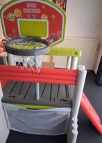 Smoby speelhuis, Enfants & Bébés, Jouets | Extérieur | Cabanes d'enfant, Enlèvement