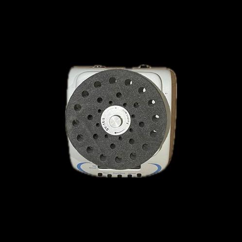 Biosan MSV-3500 vortex met meerdere snelheden (chemie), Zakelijke goederen, Overige Zakelijke goederen, Ophalen