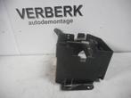 DIVERSEN Jaguar XK 8 Convertible (01-1996/12-2006), Auto-onderdelen, Gebruikt, Jaguar