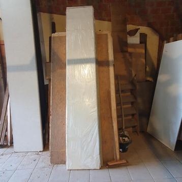Keuken plaat  beschikbaar voor biedingen