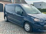 Ford transit connect, Auto's, Particulier, Te koop, Ford
