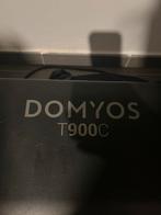 Loopband, Ophalen, Gebruikt