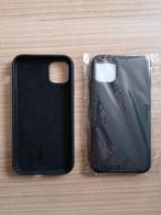 iPhone 11 hoesjes *Nieuw*, Ophalen of Verzenden, Nieuw, IPhone 11