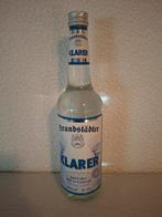 Brandstädter Klarer 0,7 ltr nieuw en ongeopend, Overige gebieden, Overige typen, Nieuw, Ophalen of Verzenden