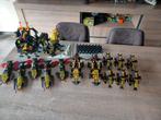 Lego blacktron 1 - space, Ophalen of Verzenden, Gebruikt, Lego