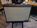 Fender FR 12, Ophalen, Zo goed als nieuw, Gitaar, 100 watt of meer