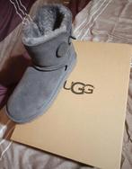 Botte fille neuve marque UGG taille 35, Zo goed als nieuw