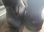 Tommy Hifiger__hoge schoenen__als nieuw, Kleding | Heren, Schoenen, Bruin, Zo goed als nieuw, Tommy hilfiger, Wandelschoenen